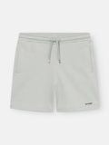 AntwrpJuniorPLAINSWEATSHORTKTR101L008207Sharkskin__3