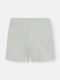 AntwrpJuniorPLAINSWEATSHORTKTR101L008207Sharkskin__4