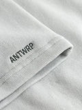 AntwrpJuniorPLAINSWEATSHORTKTR101L008207Sharkskin__5