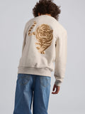 AntwrpJuniorSNEAKYTIGERBACKPRINTSWEATERKSW519L008114Linen__1