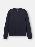 AntwrpJuniorSNEAKYTIGERBACKPRINTSWEATERKSW519L008407InkBlue__3