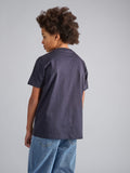 AntwrpJuniorSNEAKYTIGERT-SHIRTKTS521L001S407InkBlue__2