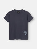 AntwrpJuniorSNEAKYTIGERT-SHIRTKTS521L001S407InkBlue__3