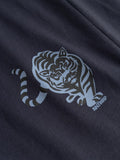 AntwrpJuniorSNEAKYTIGERT-SHIRTKTS521L001S407InkBlue__4