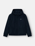 AntwrpJuniorWATERREPELLENTJACKETKJK361W002407InkBlue__1