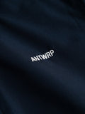 AntwrpJuniorWATERREPELLENTJACKETKJK361W002407InkBlue__2