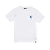 Antwrp OCTOPUS TEE BTS415-L001S 100 White