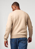 AntwrpSAVANNATREESWEATBSW573L008110Clay__3