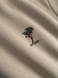 AntwrpSAVANNATREESWEATBSW573L008110Clay__4