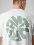 AntwrpSTRAIGHTFITT-SHIRTBTS478-L001S100White__1