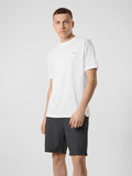 AntwrpSTRAIGHTFITT-SHIRTBTS478-L001S100White__2