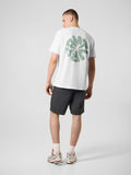 AntwrpSTRAIGHTFITT-SHIRTBTS478-L001S100White__3