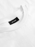 AntwrpSTRAIGHTFITT-SHIRTBTS478-L001S100White__4
