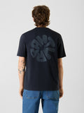 AntwrpSTRAIGHTFITT-SHIRTBTS505-L030407InkBlue__1