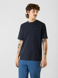 AntwrpSTRAIGHTFITT-SHIRTBTS505-L030407InkBlue__2