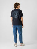 AntwrpSTRAIGHTFITT-SHIRTBTS505-L030407InkBlue__3