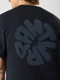 AntwrpSTRAIGHTFITT-SHIRTBTS505-L030407InkBlue__4