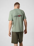 AntwrpSTRAIGHTFITT-SHIRTBTS516-L001S540GreenAsh__1