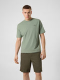 AntwrpSTRAIGHTFITT-SHIRTBTS516-L001S540GreenAsh__2