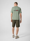 AntwrpSTRAIGHTFITT-SHIRTBTS516-L001S540GreenAsh__3