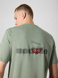 AntwrpSTRAIGHTFITT-SHIRTBTS516-L001S540GreenAsh__4