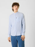 AntwrpSTRIPEDSHIRTBSH010C602401LightBlue__1