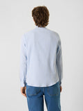 AntwrpSTRIPEDSHIRTBSH010C602401LightBlue__2