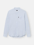 AntwrpSTRIPEDSHIRTBSH010C602401LightBlue__4