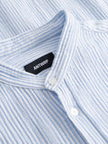 AntwrpSTRIPEDSHIRTBSH010C602401LightBlue__6