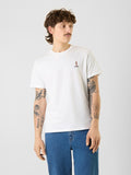 AntwrpTOBASCOLOGOT-SHIRTBTS515-L001S100White__1