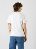 AntwrpTOBASCOLOGOT-SHIRTBTS515-L001S100White__2
