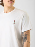 AntwrpTOBASCOLOGOT-SHIRTBTS515-L001S100White__3