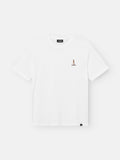AntwrpTOBASCOLOGOT-SHIRTBTS515-L001S100White__4
