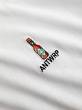 AntwrpTOBASCOLOGOT-SHIRTBTS515-L001S100White__5