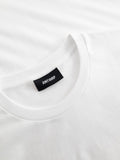 AntwrpTOBASCOLOGOT-SHIRTBTS515-L001S100White__6