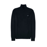 Antwrp TURTLENECK KNIT BKW098T-L227 407 Ink Blue