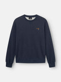 AntwrpWOODPECKERSWEATBSW571L008408DarkNavy__1