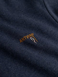 AntwrpWOODPECKERSWEATBSW571L008408DarkNavy__2