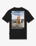 BaronFilouBACKPRINTT-SHIRTFILOUBACKPRINTTSHIRT187Black__1