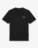 BaronFilouBACKPRINTT-SHIRTFILOUBACKPRINTTSHIRT187Black__2