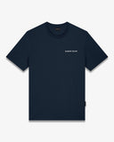 BaronFilouBACKPRINTT-SHIRTFILOUCLXVIIITSNavyBlue__2
