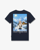 BaronFilouHONEYGANGBACKPRINTT-SHIRTFILOU180OxfordBlue__1