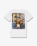BaronFilouHONEYGANGBACKPRINTT-SHIRTFILOU183White__1