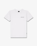 BaronFilouHONEYGANGBACKPRINTT-SHIRTFILOU183White__2