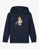 BaronFilouHONEYGANGHOODIEFILOUH180OxfordBlue__1