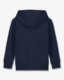 BaronFilouHONEYGANGHOODIEFILOUH180OxfordBlue__2