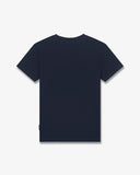 BaronFilouHONEYGANGT-SHIRTFILOU186OxfordBlue__2