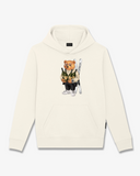 BaronFilouHOODIEFILOUHOODIEFILOU179OffWhite__1