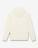 BaronFilouHOODIEFILOUHOODIEFILOU179OffWhite__2
