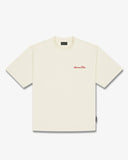 BaronFilouOVERSIZEDBACKPRINTT-SHIRTLOBSTERGANGOffWhite__2